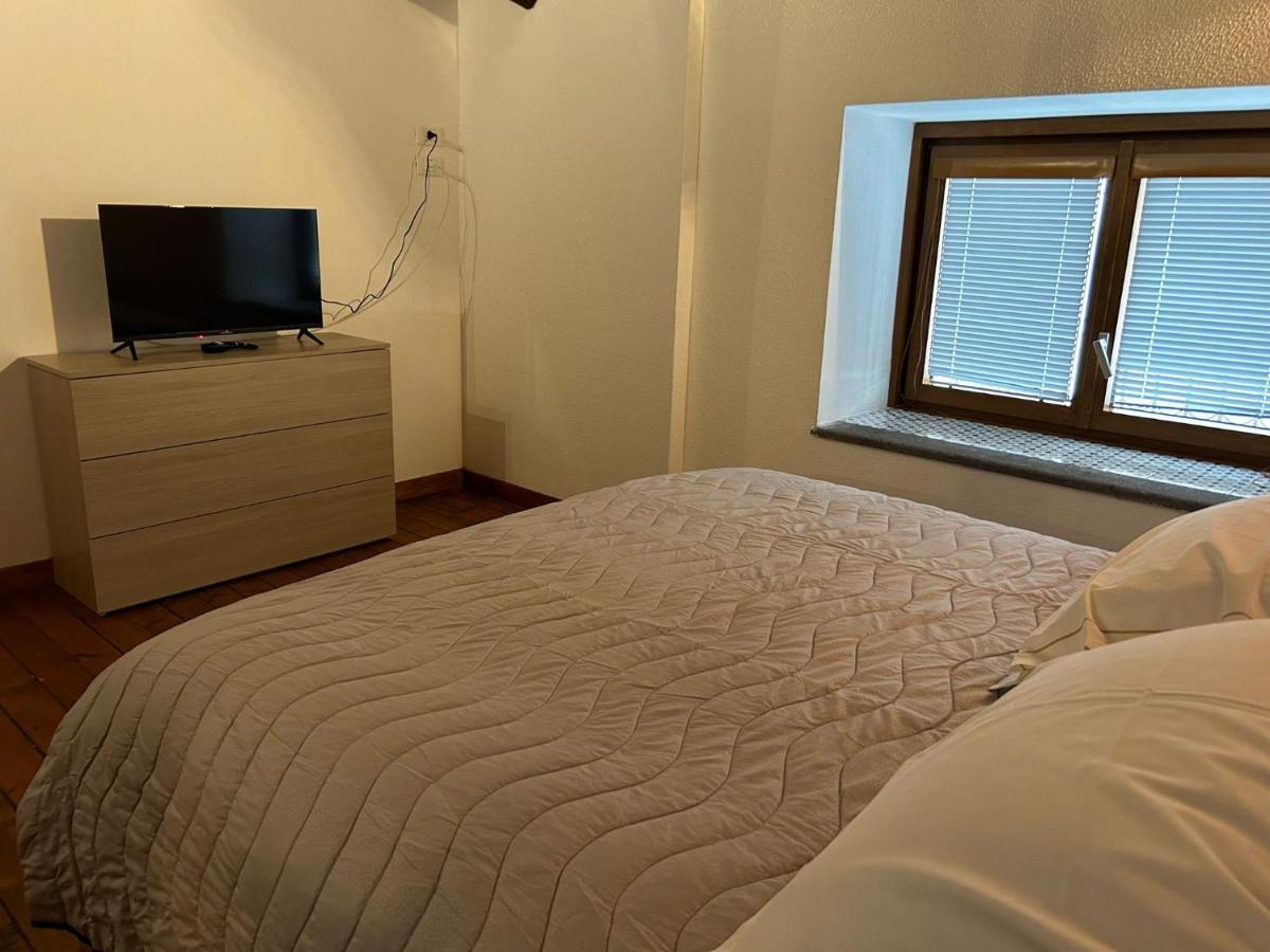 Li Cuti Apartments Catania Ngoại thất bức ảnh