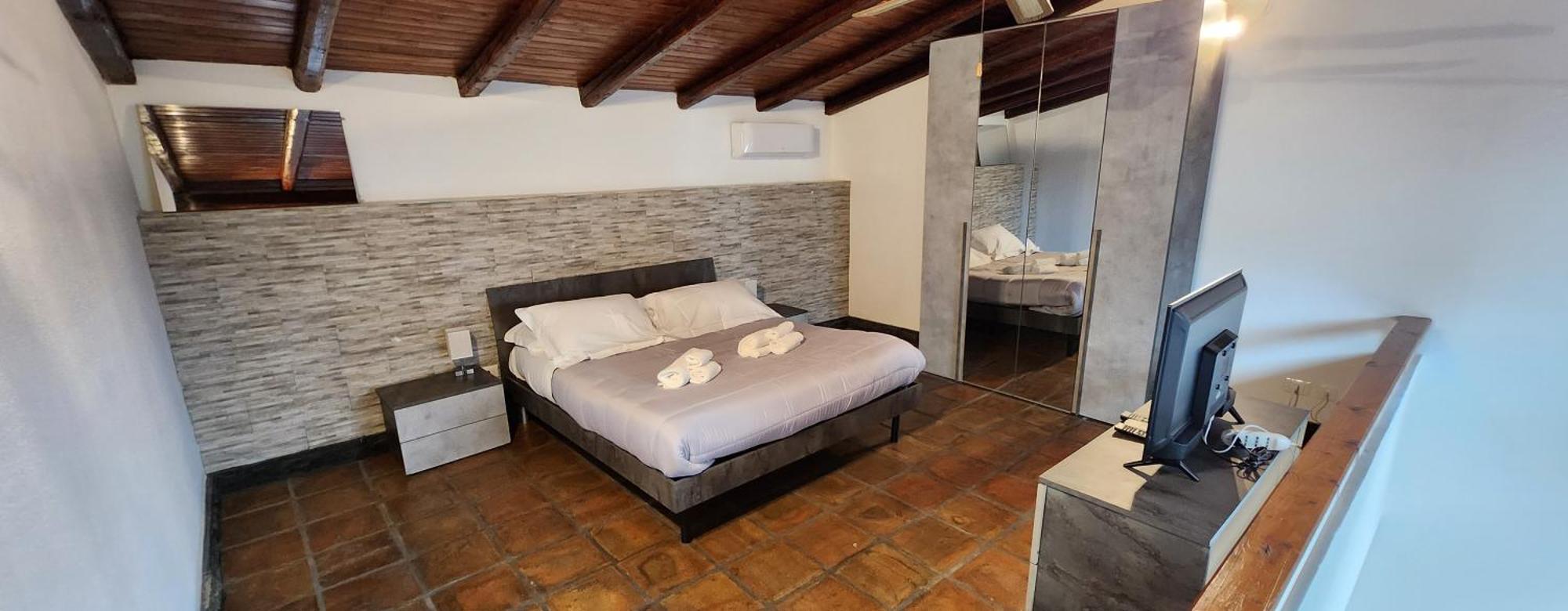 Li Cuti Apartments Catania Ngoại thất bức ảnh