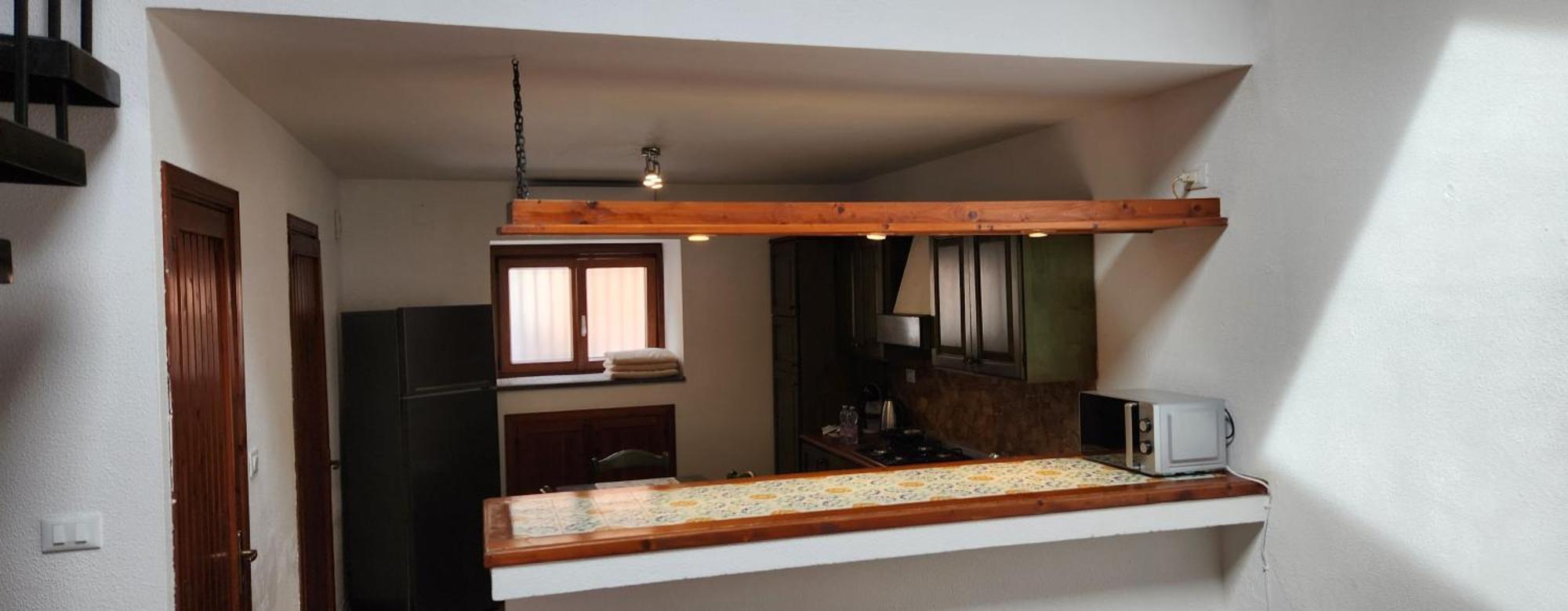 Li Cuti Apartments Catania Ngoại thất bức ảnh