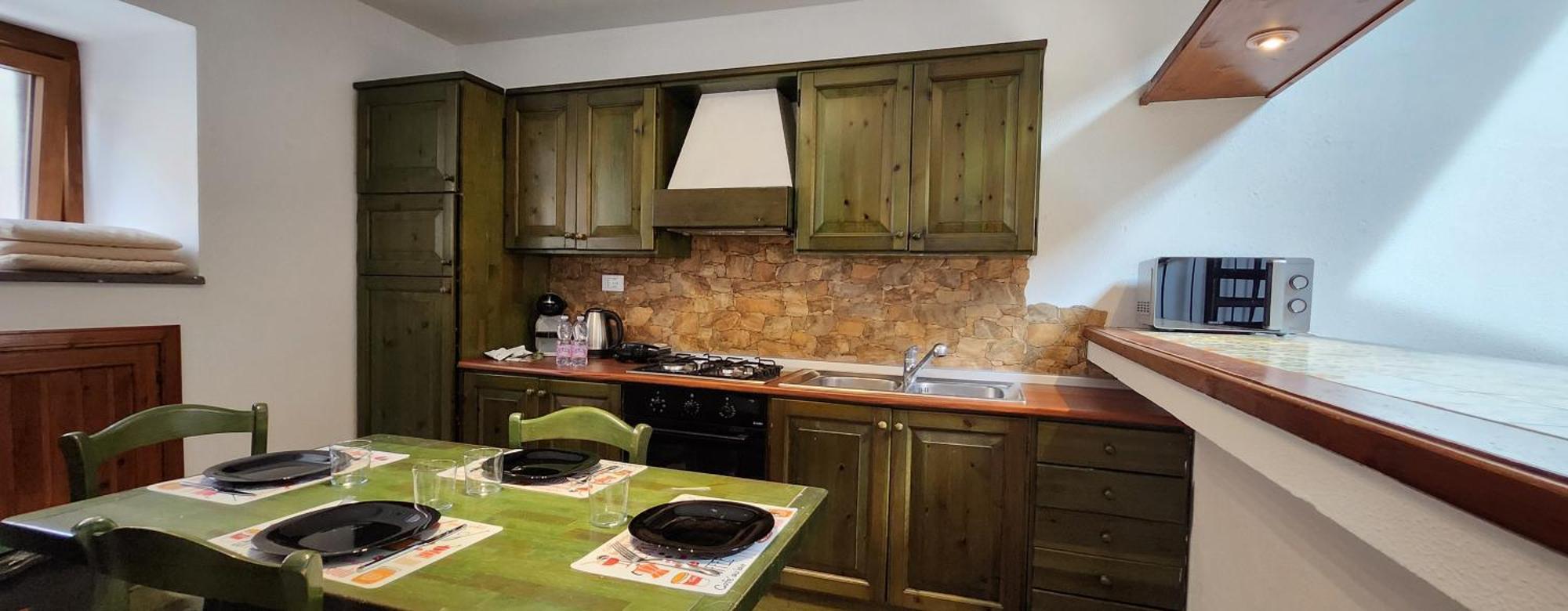 Li Cuti Apartments Catania Ngoại thất bức ảnh