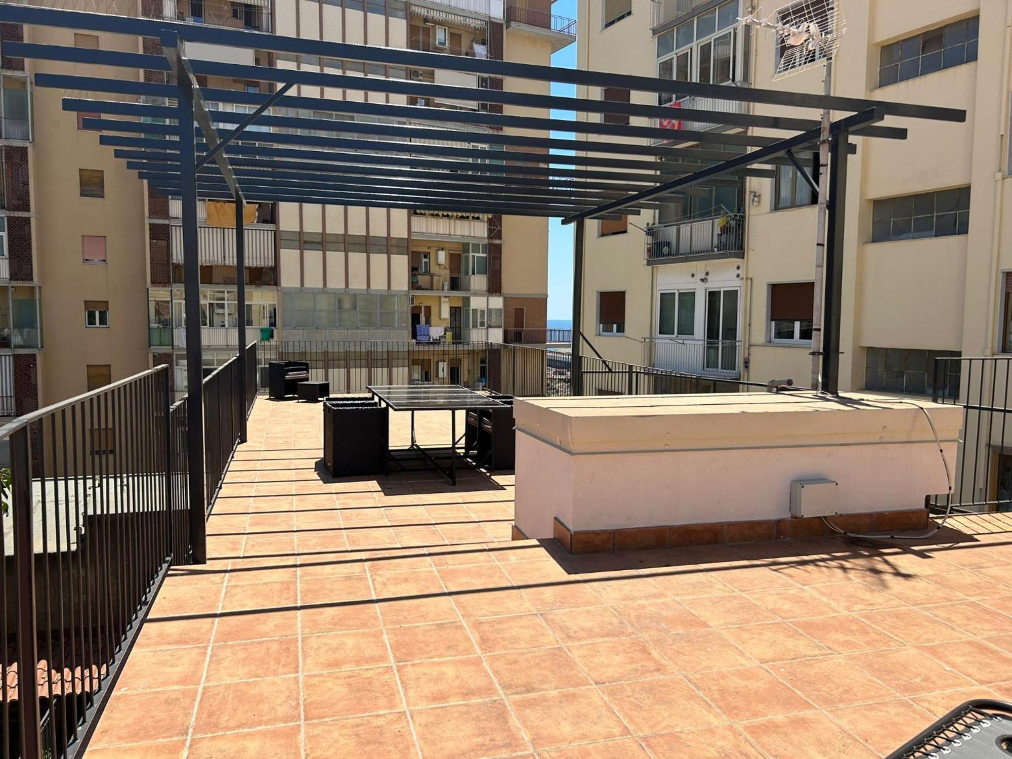 Li Cuti Apartments Catania Ngoại thất bức ảnh