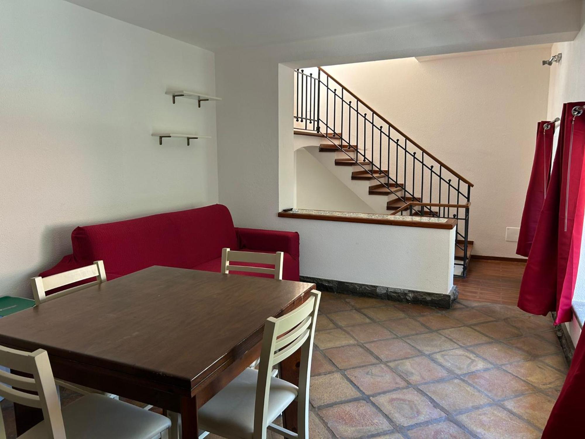 Li Cuti Apartments Catania Ngoại thất bức ảnh