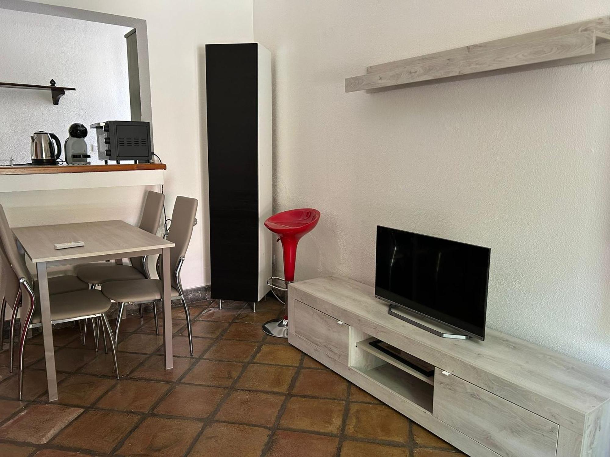 Li Cuti Apartments Catania Ngoại thất bức ảnh