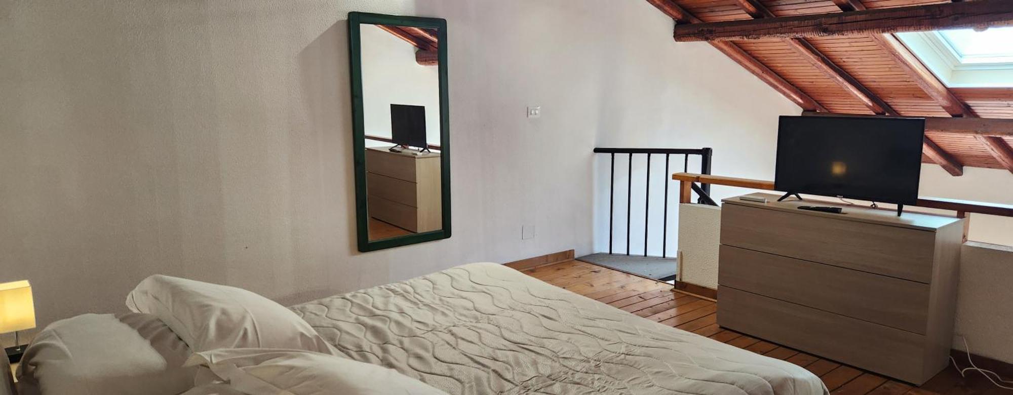 Li Cuti Apartments Catania Ngoại thất bức ảnh