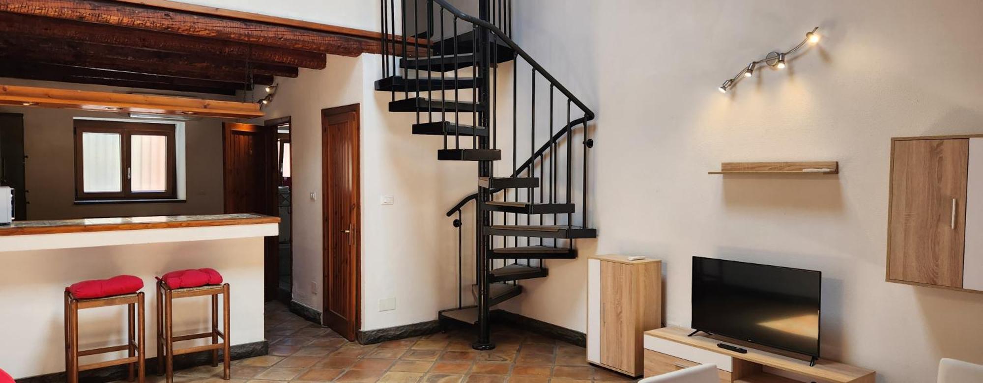 Li Cuti Apartments Catania Ngoại thất bức ảnh