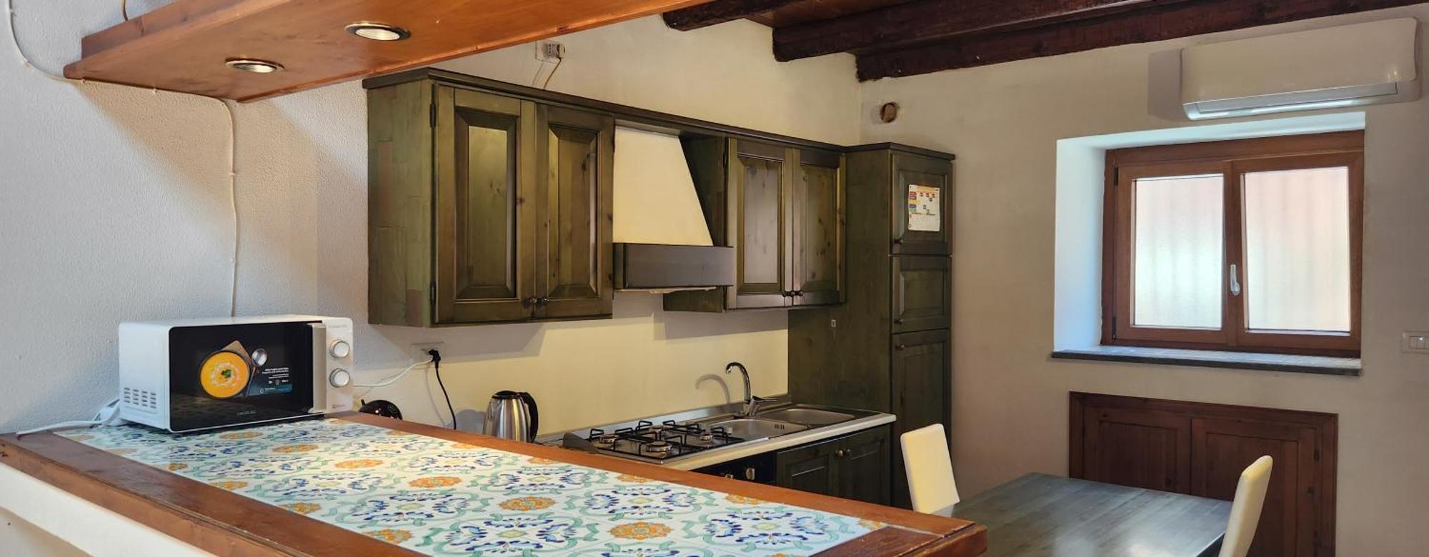 Li Cuti Apartments Catania Ngoại thất bức ảnh